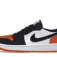 Jordan 1 Retro Low Golf Shattered Backboard