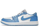 Jordan 1 Retro Low Golf UNC