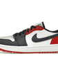 Jordan 1 Retro Low Golf USA