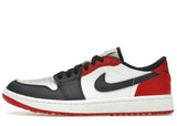 Jordan 1 Retro Low Golf USA