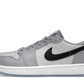 Jordan 1 Retro Low Golf Wolf Grey