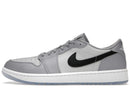 Jordan 1 Retro Low Golf Wolf Grey