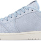 Jordan 1 Retro Low NS Ice Blue