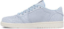 Jordan 1 Retro Low NS Ice Blue