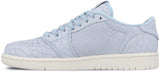 Jordan 1 Retro Low NS Ice Blue