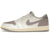 Jordan 1 Retro Low OG Atmosphere Grey