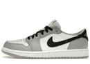 Jordan 1 Retro Low OG Barons