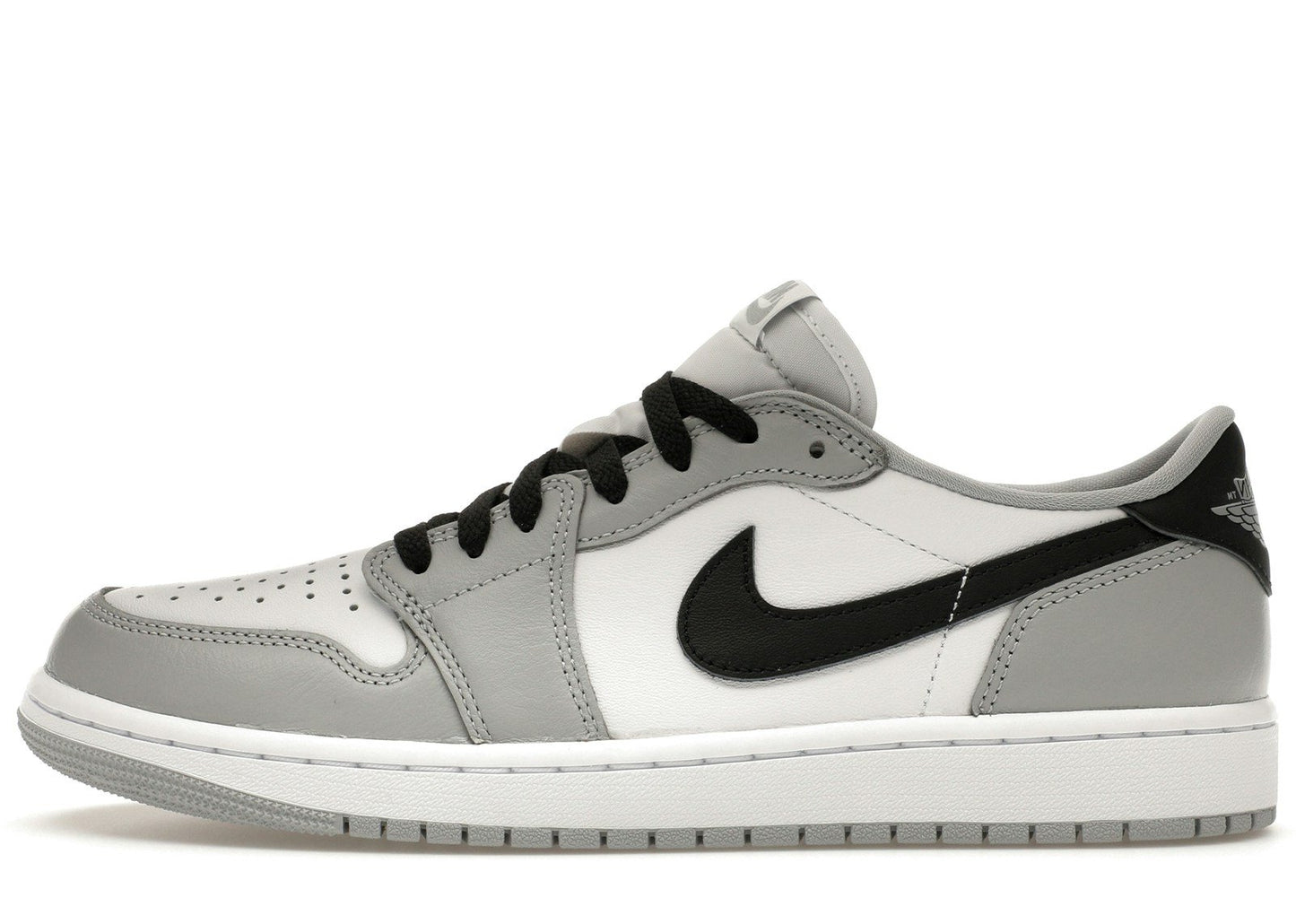 Jordan 1 Retro Low OG Barons