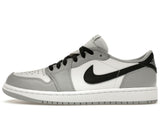 Jordan 1 Retro Low OG Barons
