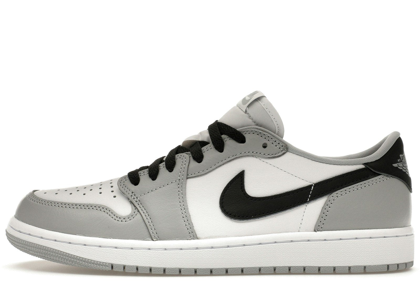 Jordan 1 Retro Low OG Barons