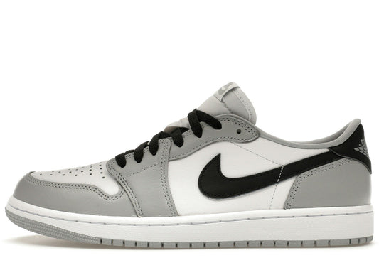 Jordan 1 Retro Low OG Barons