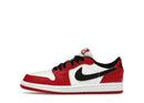 Jordan 1 Retro Low OG Chicago (2025) (PS)