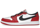 Jordan 1 Retro Low OG Chicago (2025)