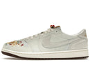 Jordan 1 Retro Low OG Chinese New Year (2026)