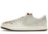 Jordan 1 Retro Low OG Chinese New Year (2026)