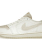 Jordan 1 Retro Low OG Chris Paul