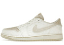 Jordan 1 Retro Low OG Chris Paul