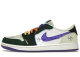 Jordan 1 Retro Low OG Doernbecher (2023)