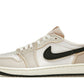 Jordan 1 Retro Low OG EX Coconut Milk