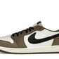 Jordan 1 Retro Low OG Medium Olive