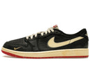 Jordan 1 Retro Low OG Nigel Sylvester Better With Time