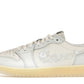 Jordan 1 Retro Low OG Rabbit Floral Swoosh