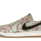 Jordan 1 Retro Low OG Rui Hachimura Oatmeal