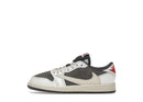 Jordan 1 Retro Low OG SP Travis Scott Reverse Mocha (PS)