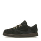 Jordan 1 Retro Low OG SP Travis Scott Velvet Brown (TD)