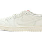 Jordan 1 Retro Low OG Sail