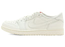 Jordan 1 Retro Low OG Sail
