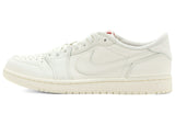 Jordan 1 Retro Low OG Sail