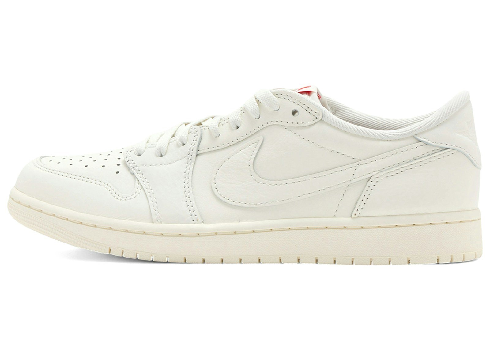 Jordan 1 Retro Low OG Sail