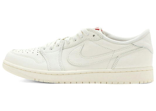 Jordan 1 Retro Low OG Sail