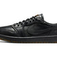 Jordan 1 Retro Low OG Xuanwu Year of the Snake