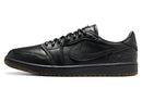 Jordan 1 Retro Low OG Xuanwu Year of the Snake