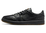 Jordan 1 Retro Low OG Xuanwu Year of the Snake