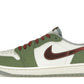 Jordan 1 Retro Low OG Year of the Dragon (2024)