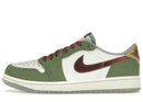 Jordan 1 Retro Low OG Year of the Dragon (2024)