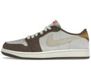 Jordan 1 Retro Low OG Year of the Rabbit