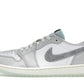 Jordan 1 Retro Low OG Year of the Snake (2025)