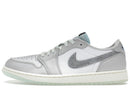 Jordan 1 Retro Low OG Year of the Snake (2025)
