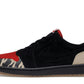 Jordan 1 Retro Low OG SP SoleFly