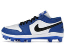 Jordan 1 Retro MCS Low Game Royal