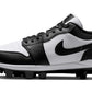 Jordan 1 Retro MCS Low Panda