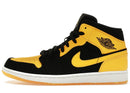Jordan 1 Retro Mid New Love (2017)