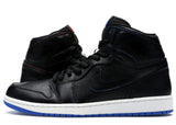 Jordan 1 SB Lance Mountain Black