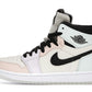 Jordan 1 High Zoom Air CMFT Easter (Women's)