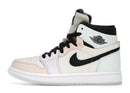 Jordan 1 High Zoom Air CMFT Easter (Women's)