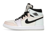 Jordan 1 High Zoom Air CMFT Easter (Women's)